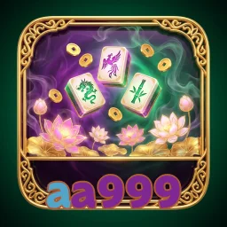 aa999