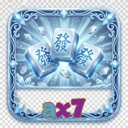 ax7