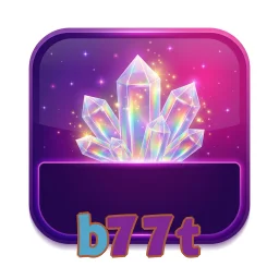 b77t