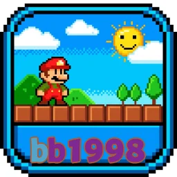 bb1998