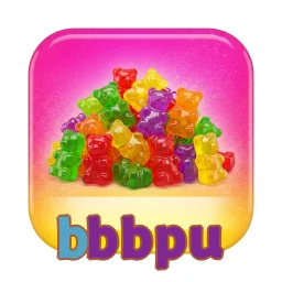 bbbpu