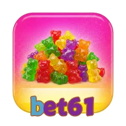 bet61
