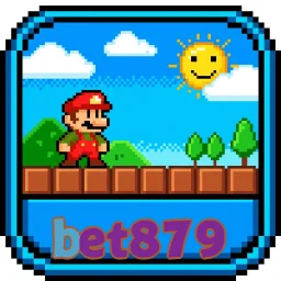 bet879