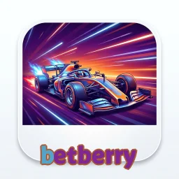 betberry