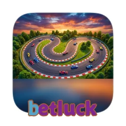 betluck