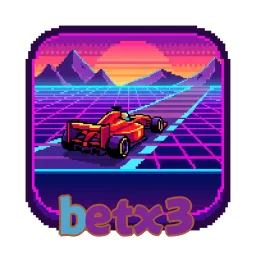 betx3
