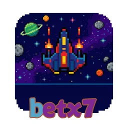 betx7