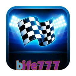 bife777