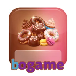 bogame
