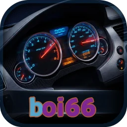 boi66