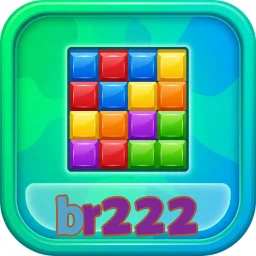 br222