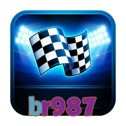 br987
