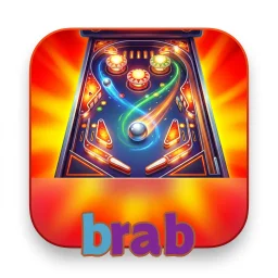 brab