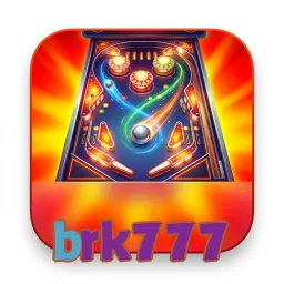 brk777