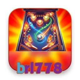 brl778