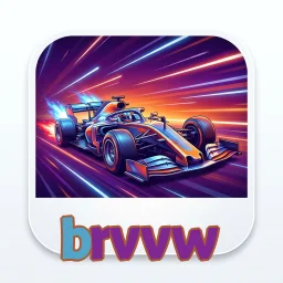 brvvw