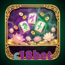 c18bet