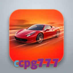 ccpg777