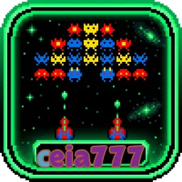 ceia777