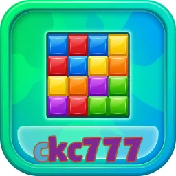 ckc777