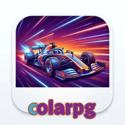 colarpg