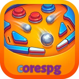 corespg