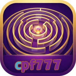 cpf777