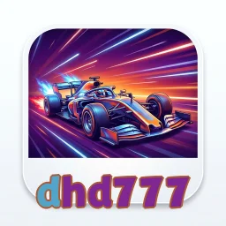 dhd777
