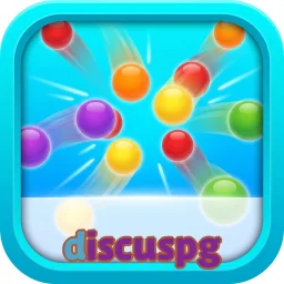 discuspg