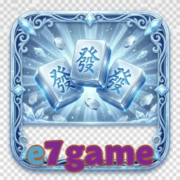 e7game