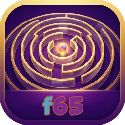 f65