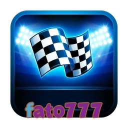 fato777