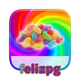 felizpg