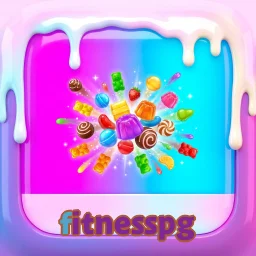 fitnesspg