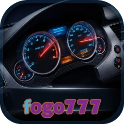 fogo777
