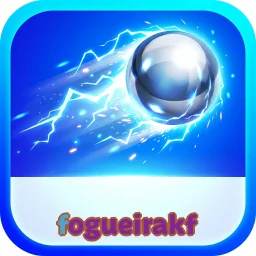 fogueirakf