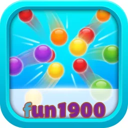 fun1900