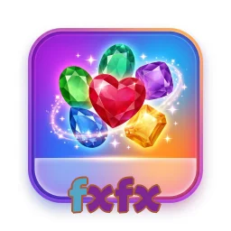 fxfx
