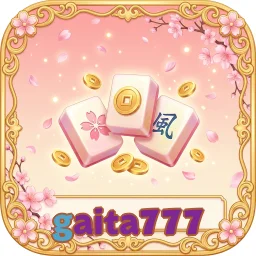 gaita777