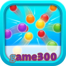 game300