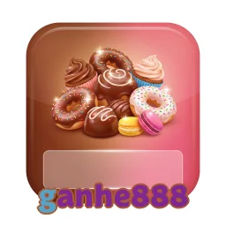 ganhe888
