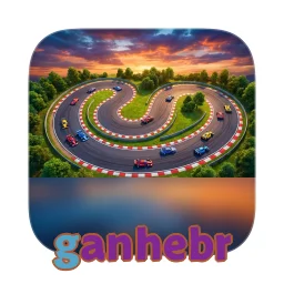 ganhebr