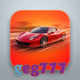 geg777