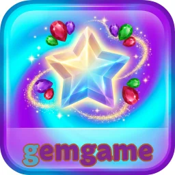 gemgame