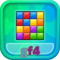 gf4