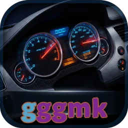 gggmk