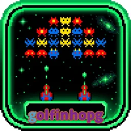 golfinhopg