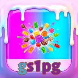 gs1pg