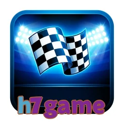 h7game