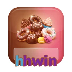 hhwin